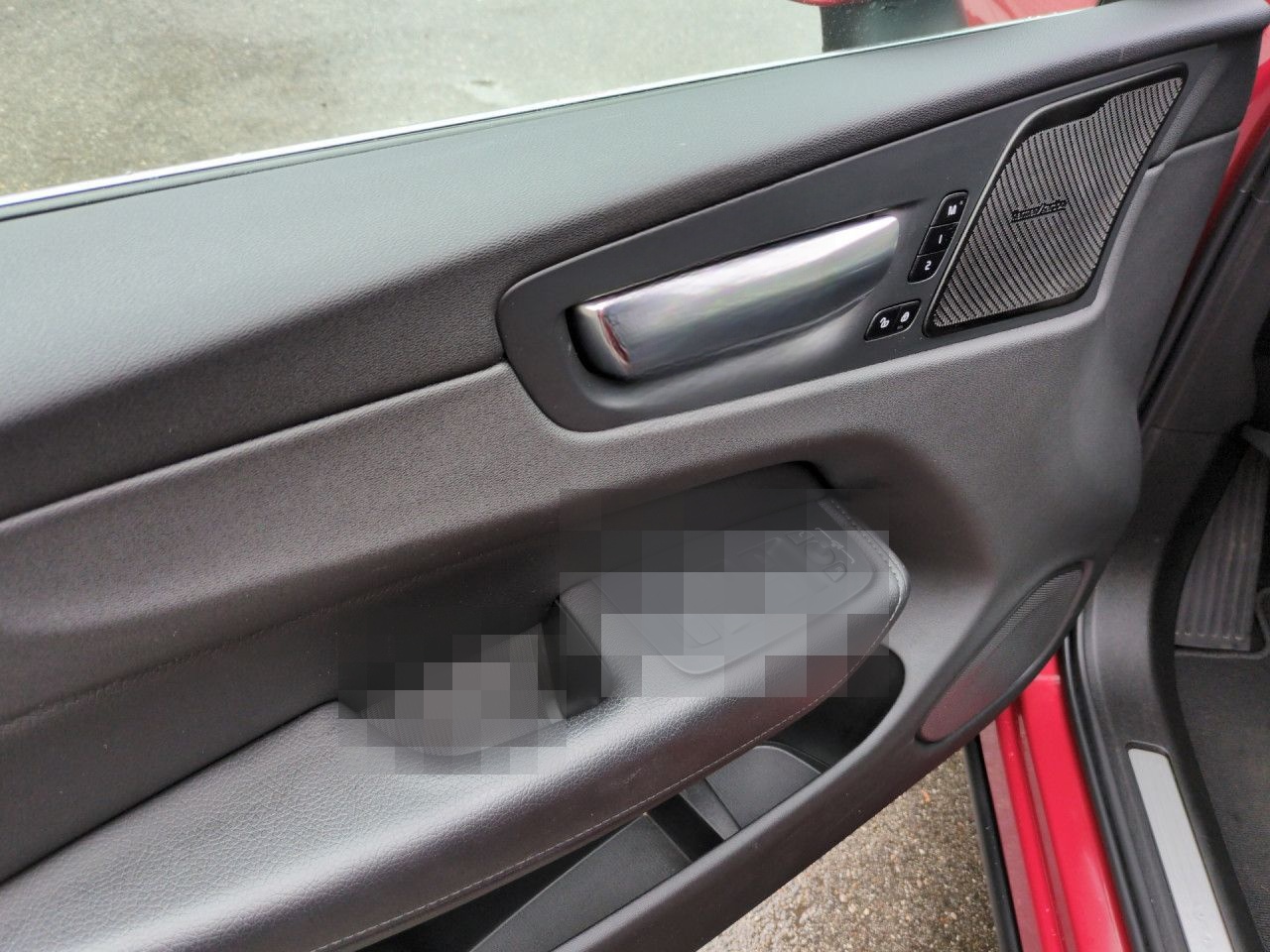 Volvo XC60 D4 Inscription 2WD Automatik Bluetooth Navi foto 9