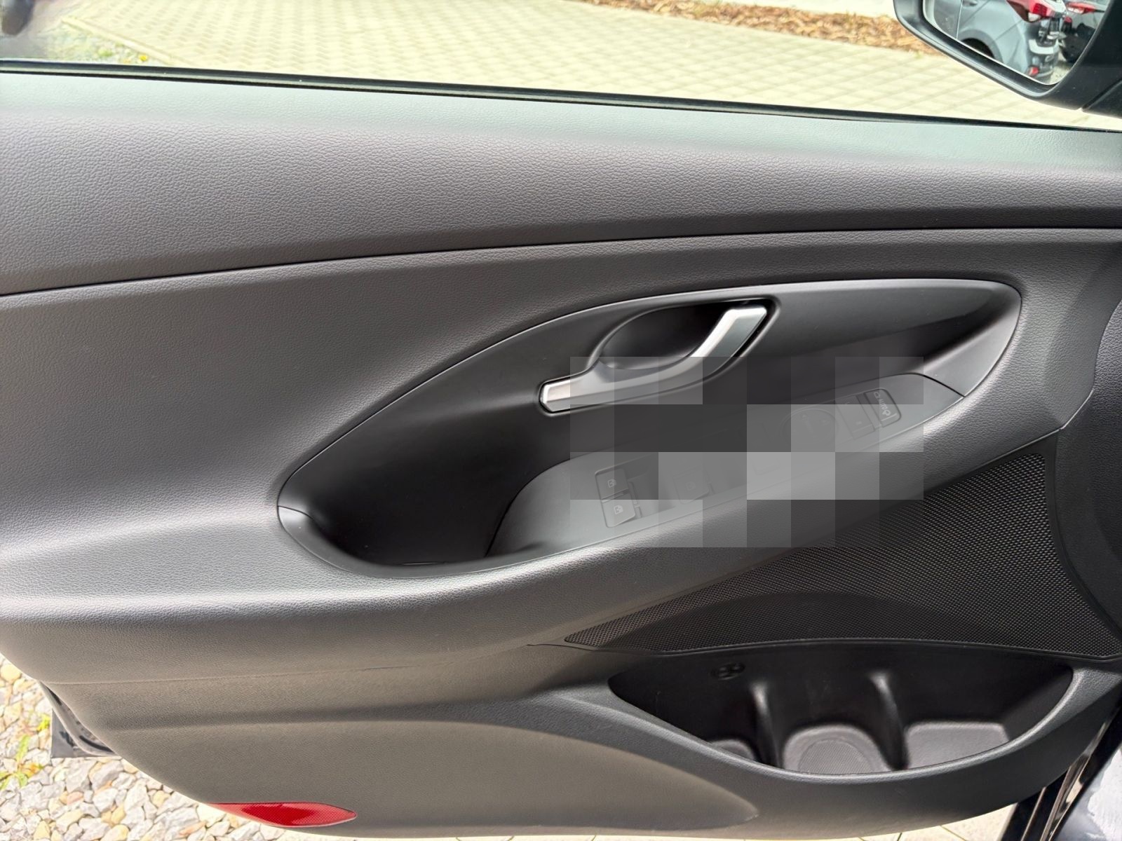 Hyundai i30*1.5*Ed.30+*Navi* Kamera*SHZ*LED*SmartKey foto 12