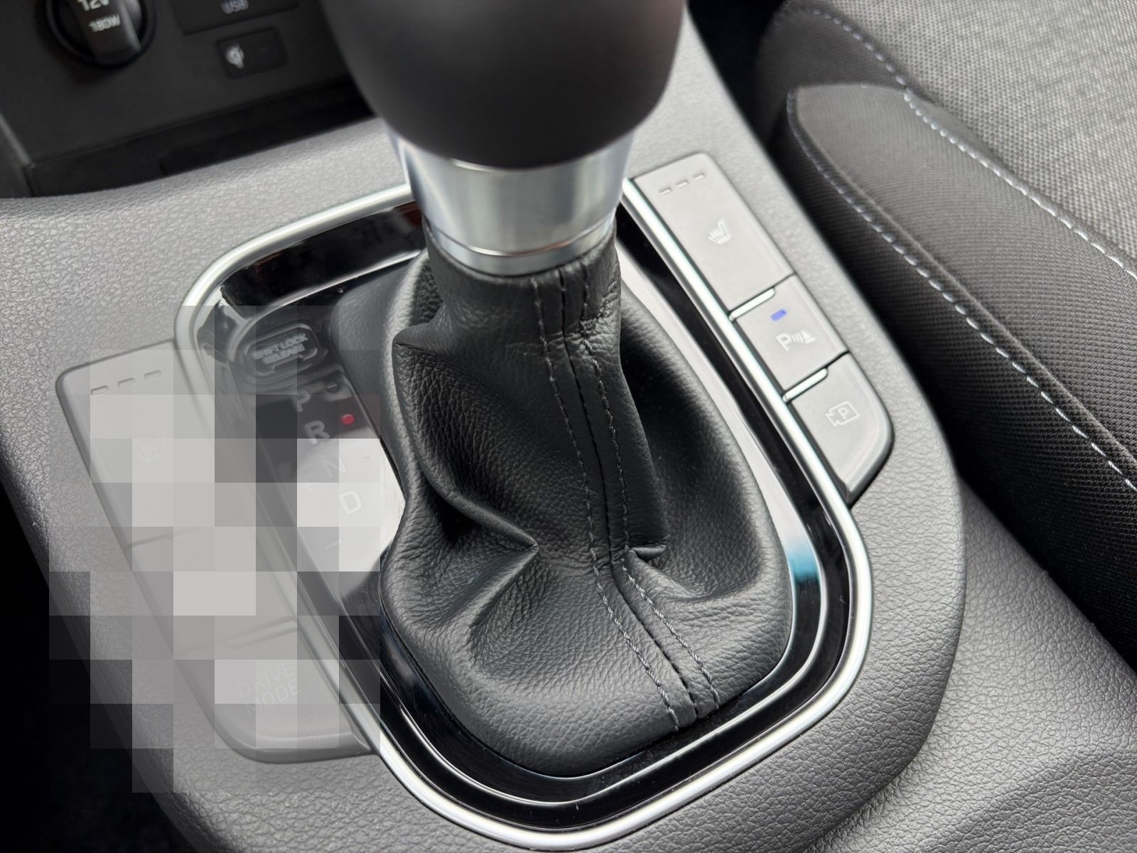 Hyundai i30*1.5*Ed.30+*Navi* Kamera*SHZ*LED*SmartKey foto 17