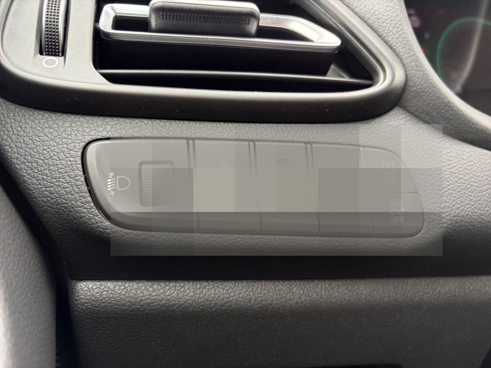 Hyundai i30*1.5*Ed.30+*Navi* Kamera*SHZ*LED*SmartKey foto 18