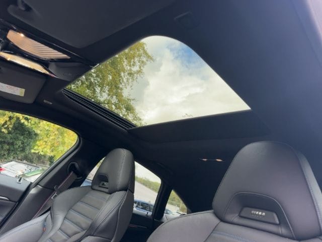 BMW 420 d xDrive Gran Coup Sportpaket AD El. Panodac foto 15