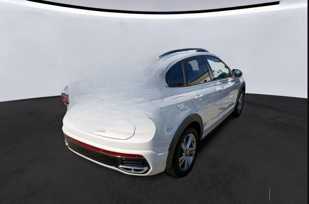 Volkswagen Taigo 1.0 TSI DSG R-Line ACC SHZ IQ.LIGHT APP foto 2