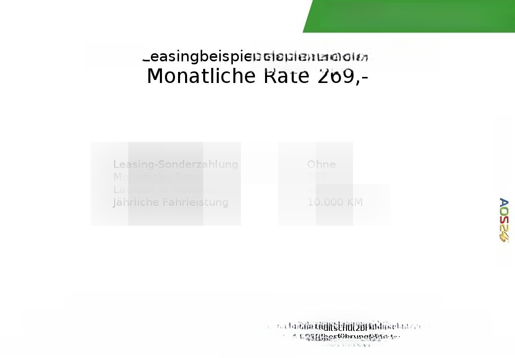 Volkswagen Taigo 1.0 TSI DSG R-Line ACC SHZ IQ.LIGHT APP foto 6