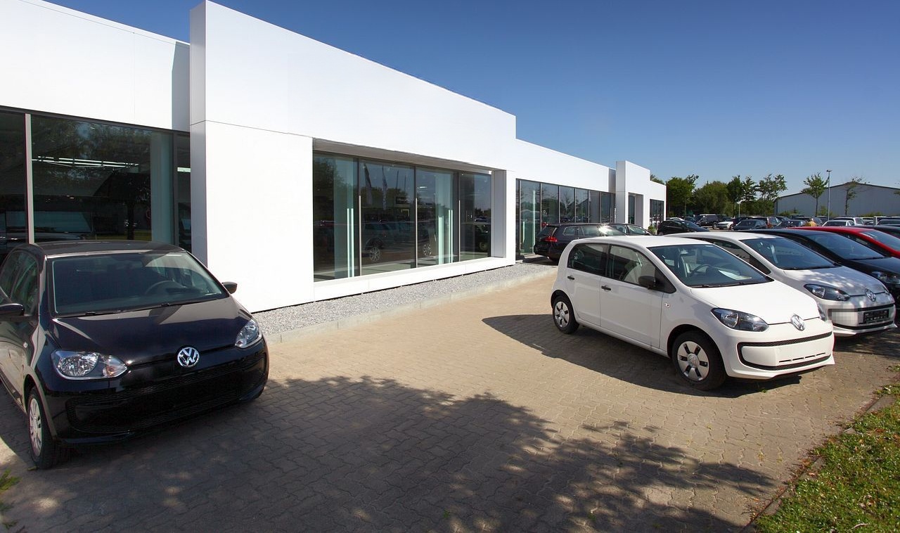 Volkswagen ID.4 GTX 4Motion Pano AHK Travel foto 12