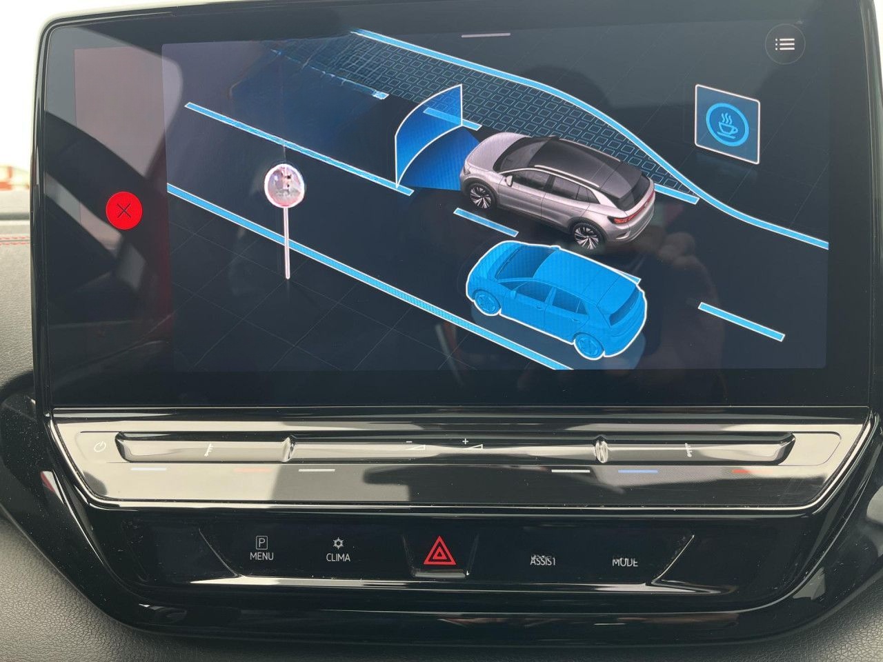 Volkswagen ID.4 GTX 4Motion Pano AHK Travel foto 13