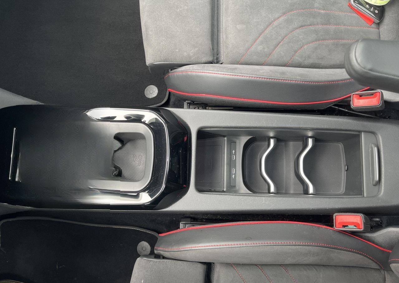 Volkswagen ID.4 GTX 4Motion Pano AHK Travel foto 16