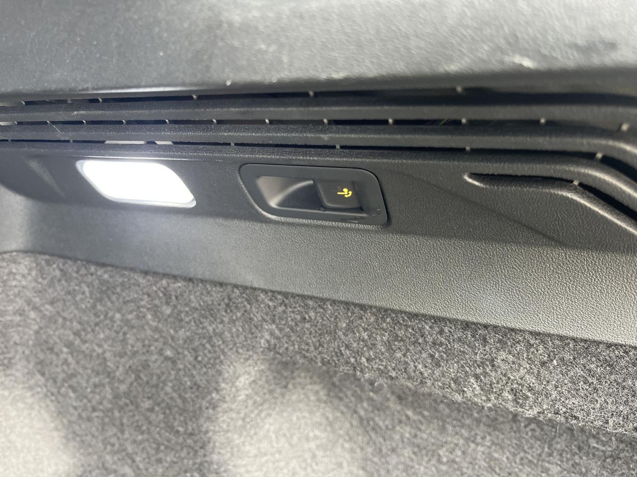 Volkswagen ID.4 GTX 4Motion Pano AHK Travel foto 5