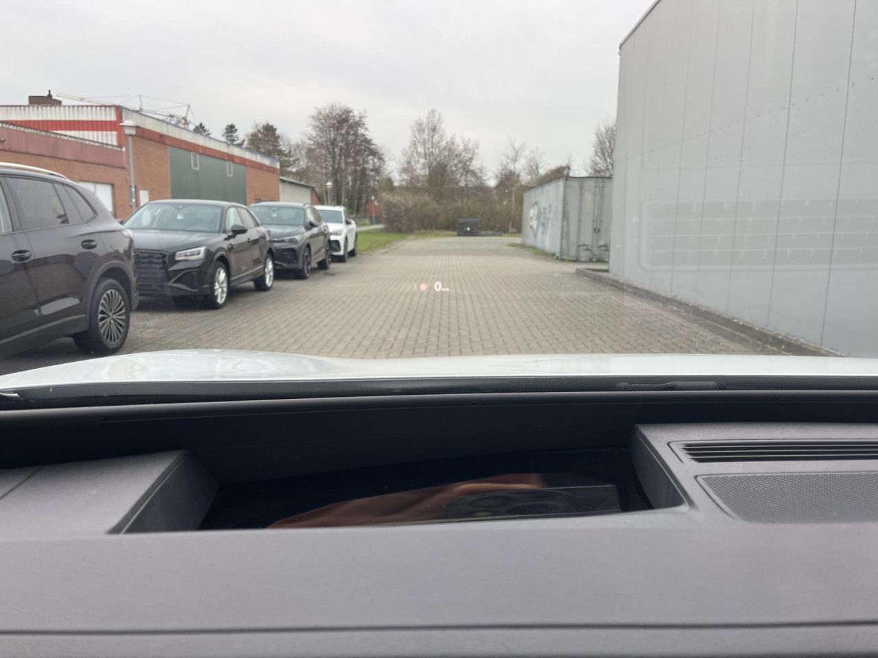 Volkswagen ID.4 GTX 4Motion Pano AHK Travel foto 10