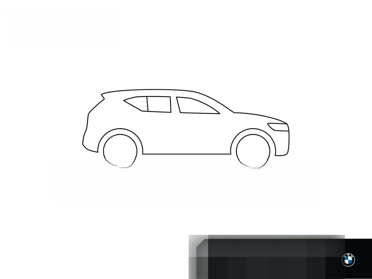 BMW M340d xDr T LivePro,AHK,Pano,360°,St+G,H/K,19"