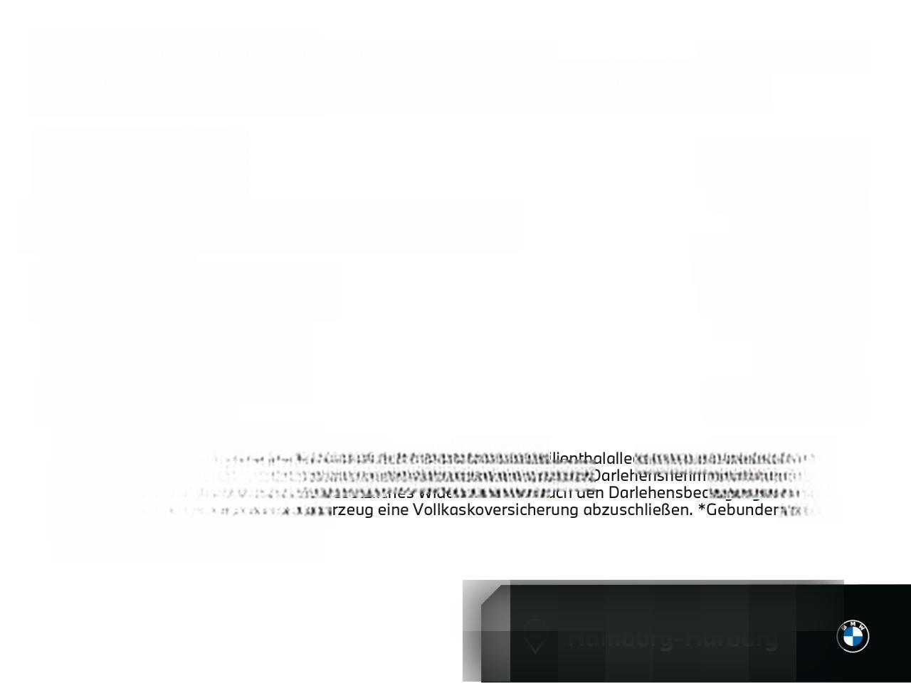 BMW M340d xDr T LivePro,AHK,Pano,360°,St+G,H/K,19" foto 2