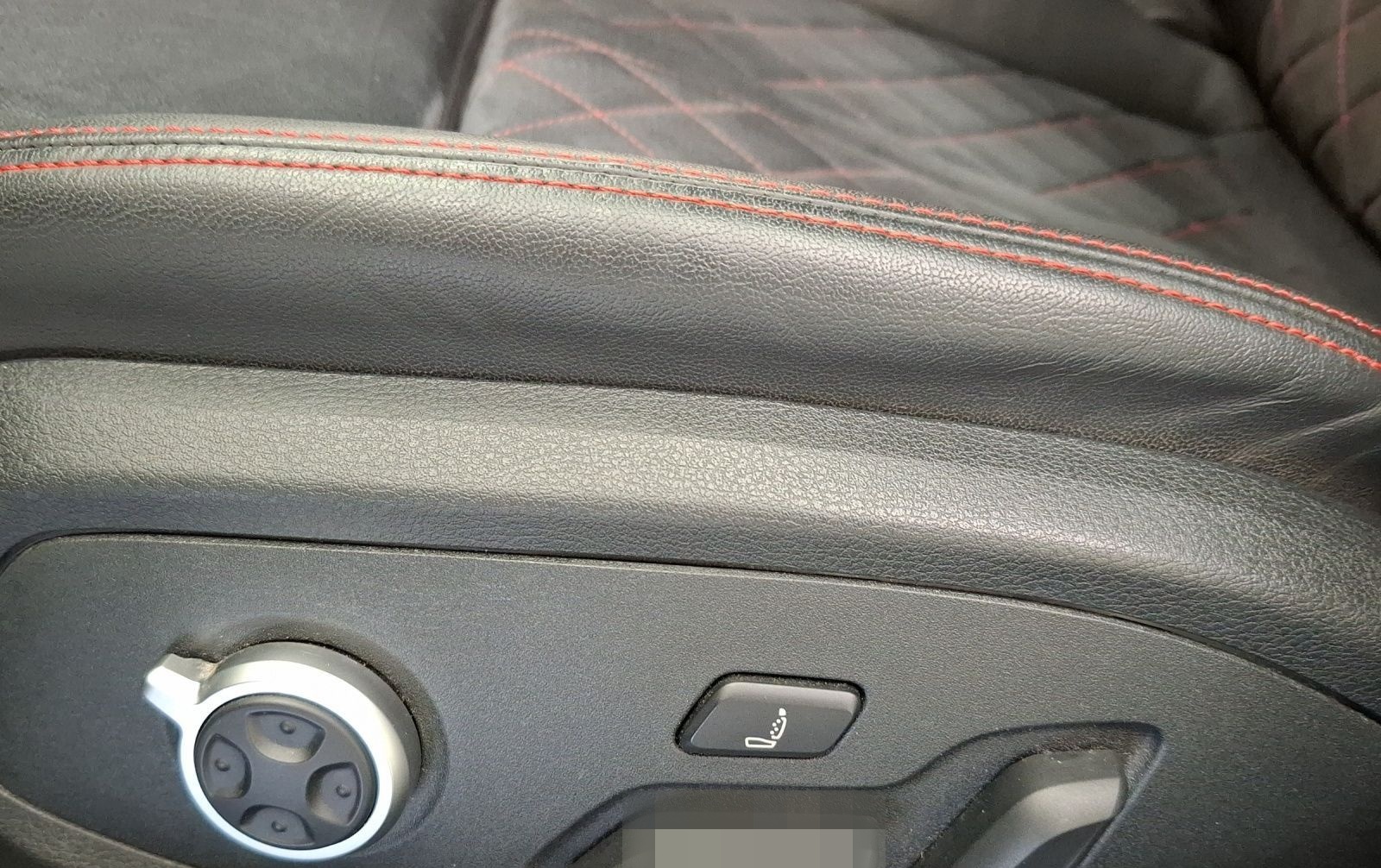 Audi A5 Sportback 40 TFSI Q 2x S LINE ST.HEIZ KAMERA foto 18