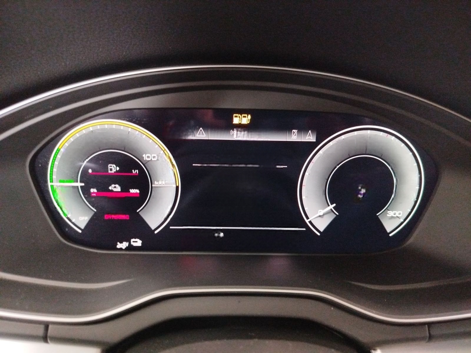 Audi Q5 Sportback 55 TFSI e quattro S line LED PANO foto 9