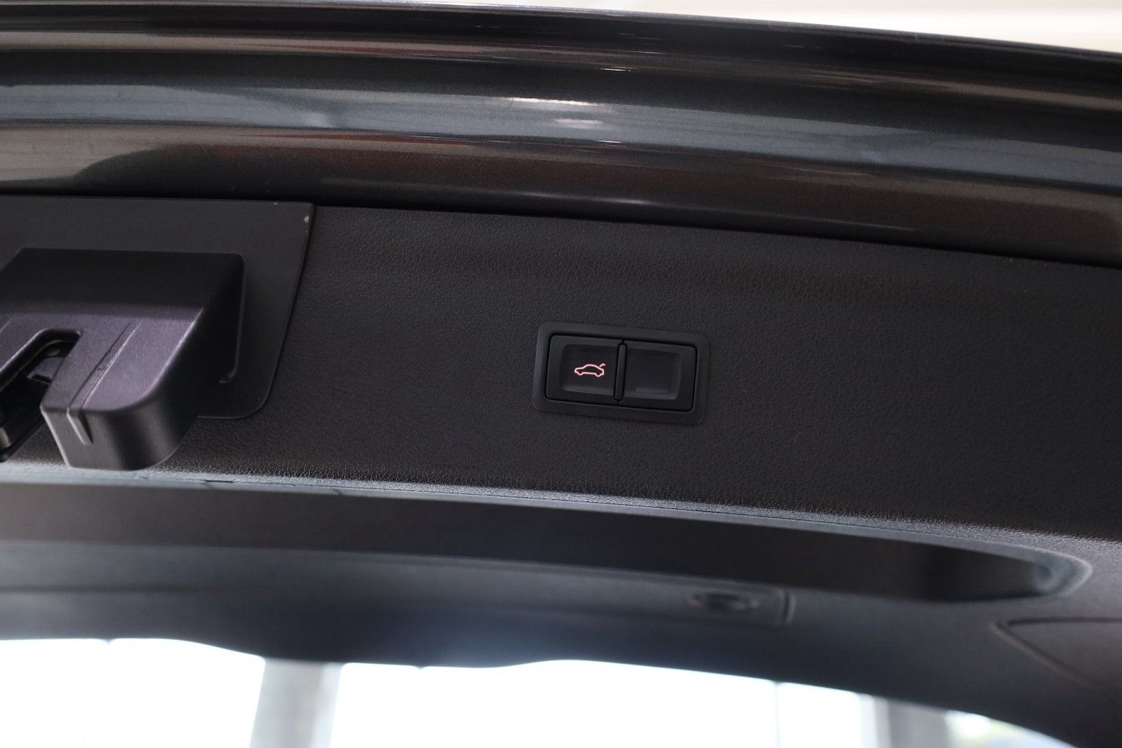 Audi RS Q3 2.5 TFSI quattro performance PANO*KAMERA foto 19