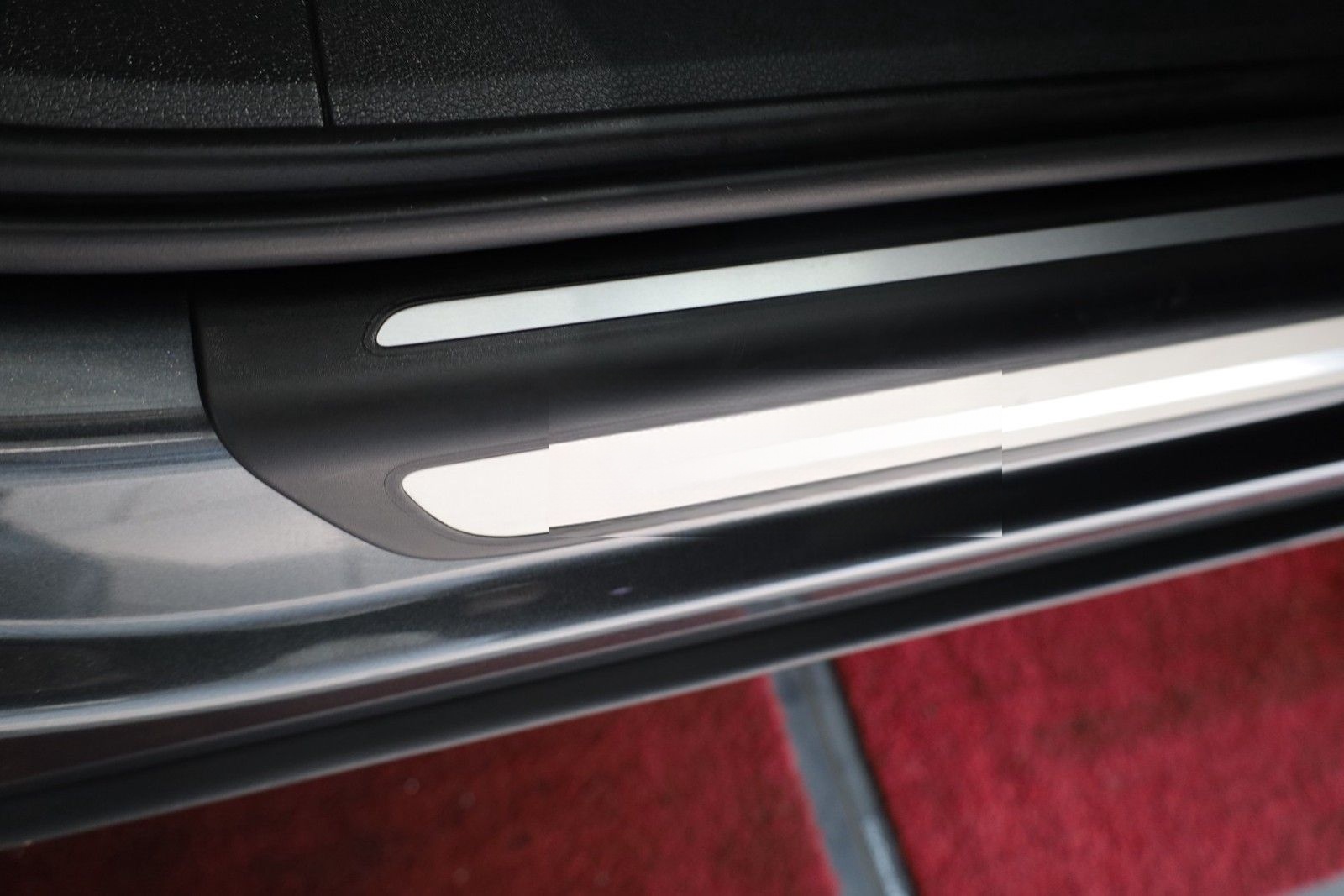 Audi RS Q3 2.5 TFSI quattro performance PANO*KAMERA foto 21