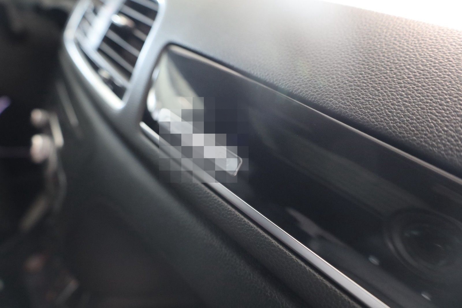 Audi RS Q3 2.5 TFSI quattro performance PANO*KAMERA foto 25