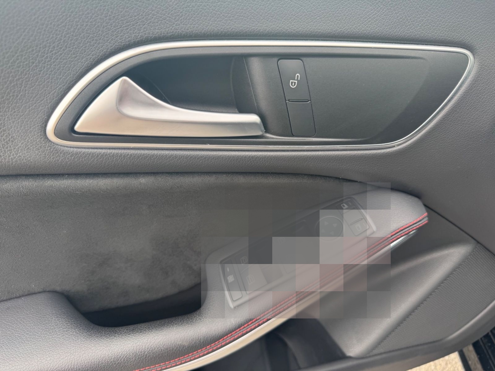 Mercedes-Benz CLA 200 Shooting Brake *AMG-Line,SportSitze* foto 16