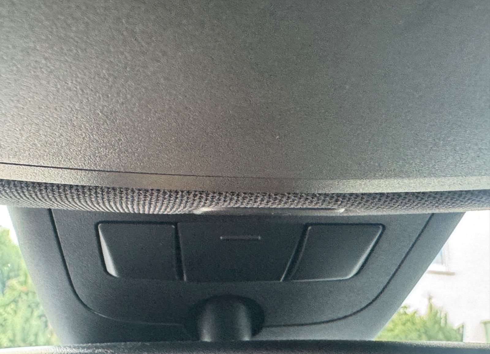 Mercedes-Benz CLA 200 Shooting Brake *AMG-Line,SportSitze* foto 20