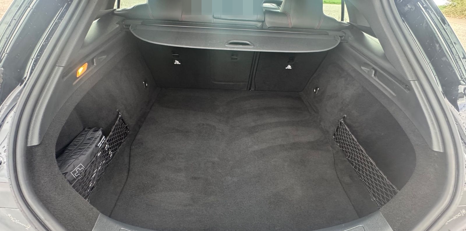 Mercedes-Benz CLA 200 Shooting Brake *AMG-Line,SportSitze* foto 21