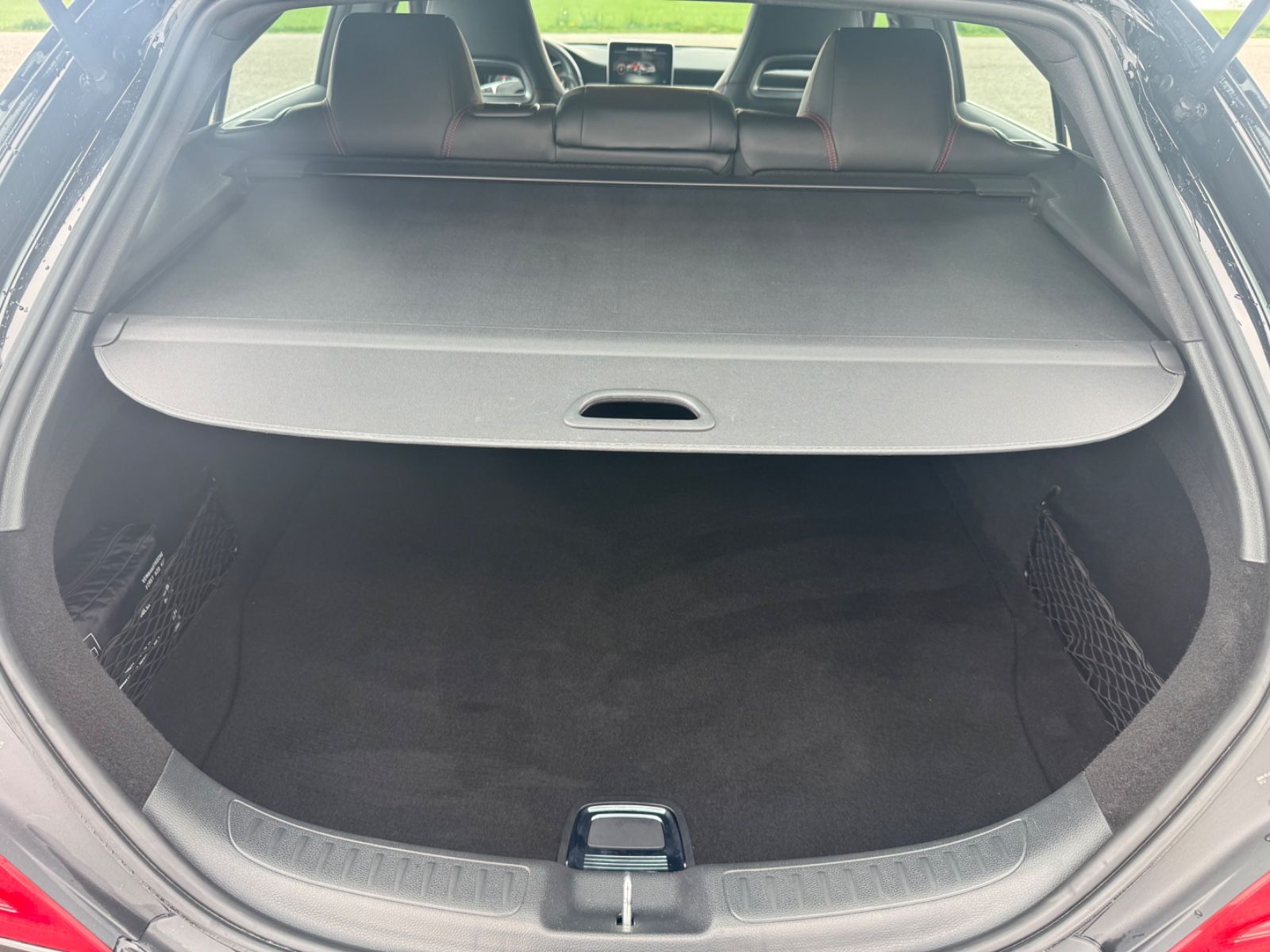 Mercedes-Benz CLA 200 Shooting Brake *AMG-Line,SportSitze* foto 22