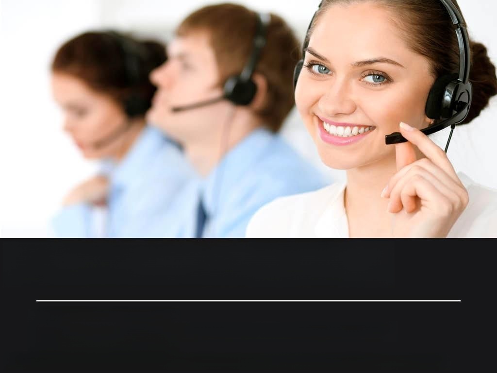 Mercedes-Benz GLB 250 4M AMG Panoschieb.+360°+MBUX+Night+19 foto 13