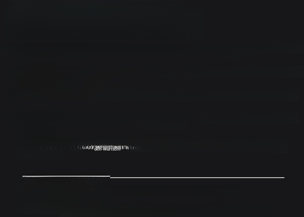 Mercedes-Benz GLB 250 4M AMG Panoschieb.+360°+MBUX+Night+19 foto 14