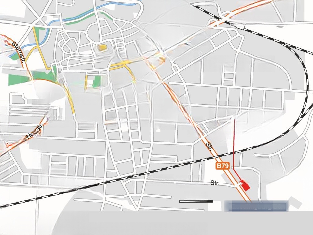 Mercedes-Benz GLB 250 4M AMG Panoschieb.+360°+MBUX+Night+19 foto 15