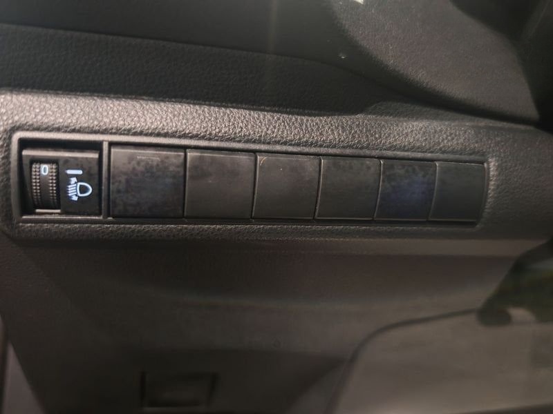 Toyota Corolla 1.8 Hybrid Style foto 11