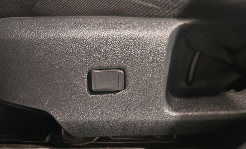 Toyota Corolla 1.8 Hybrid Style foto 10