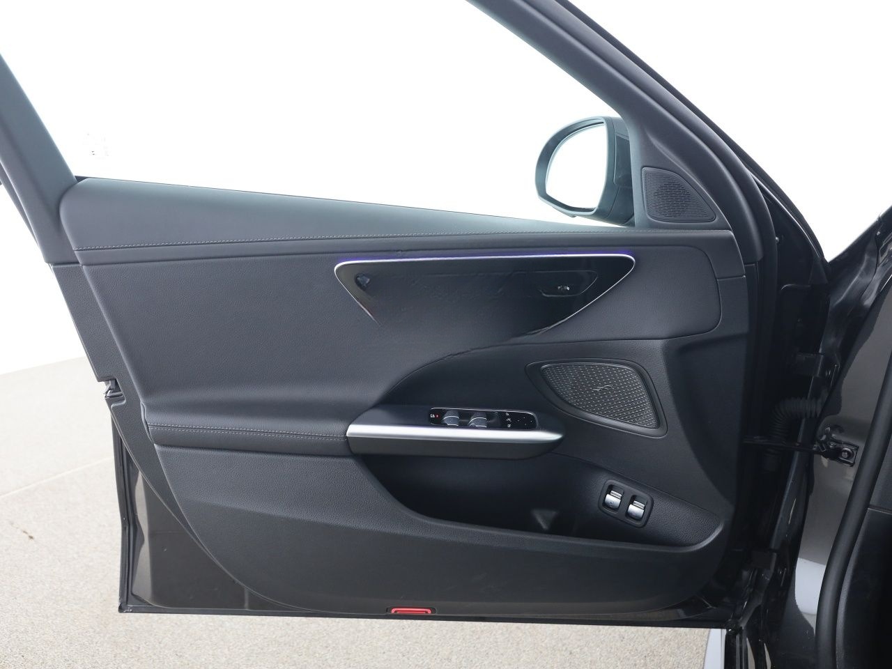 Mercedes-Benz C 300 e T AMG Pano AHK HUD Digital Light 360 foto 13