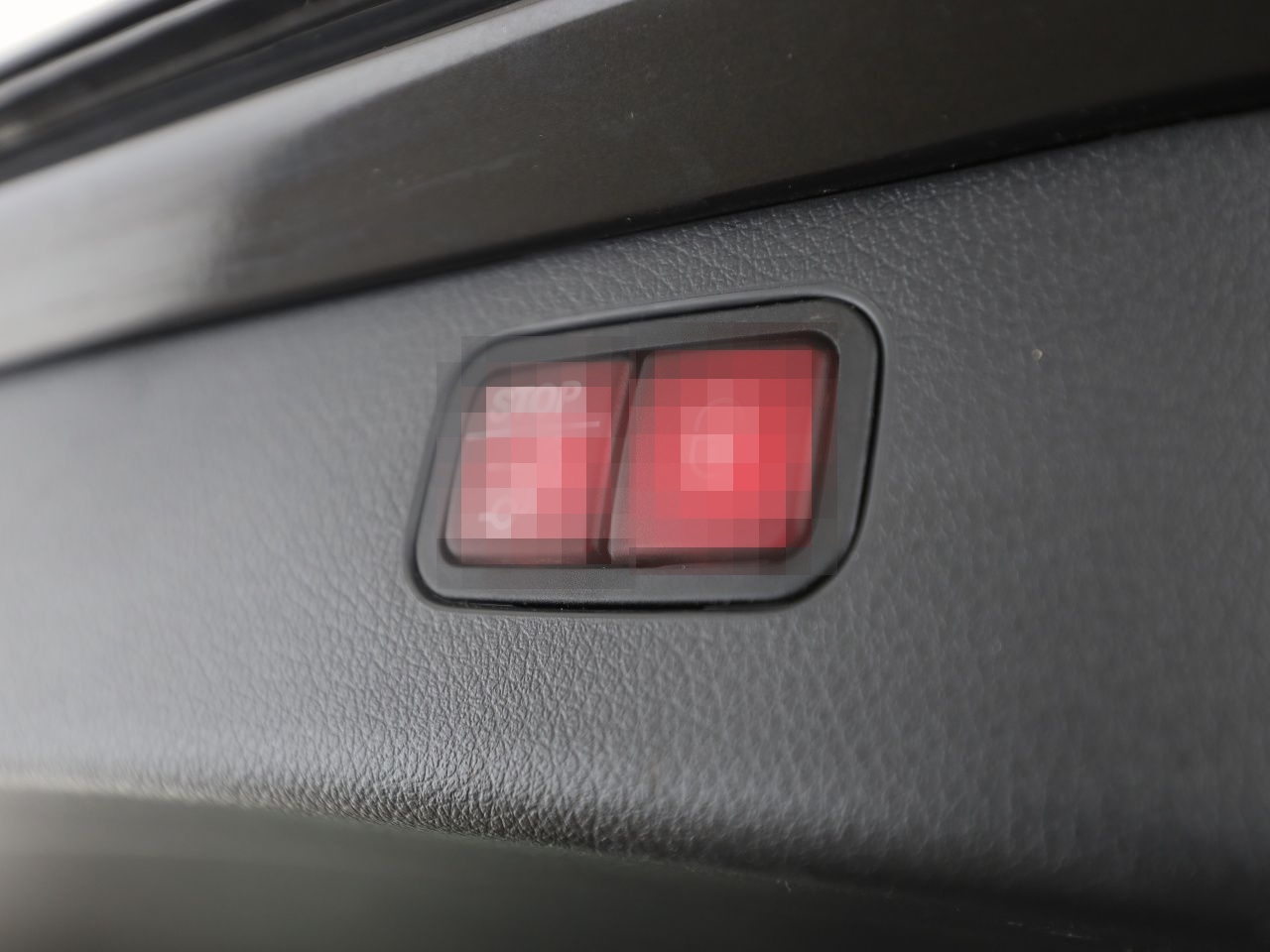 Mercedes-Benz C 300 e T AMG Pano AHK HUD Digital Light 360 foto 22