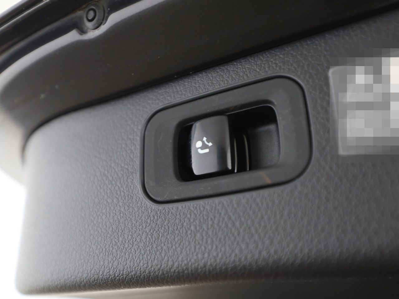 Mercedes-Benz C 300 e T AMG Pano AHK HUD Digital Light 360 foto 23