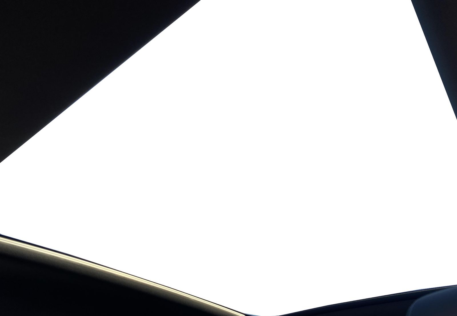 BYD ATTO 2 Comfort foto 20