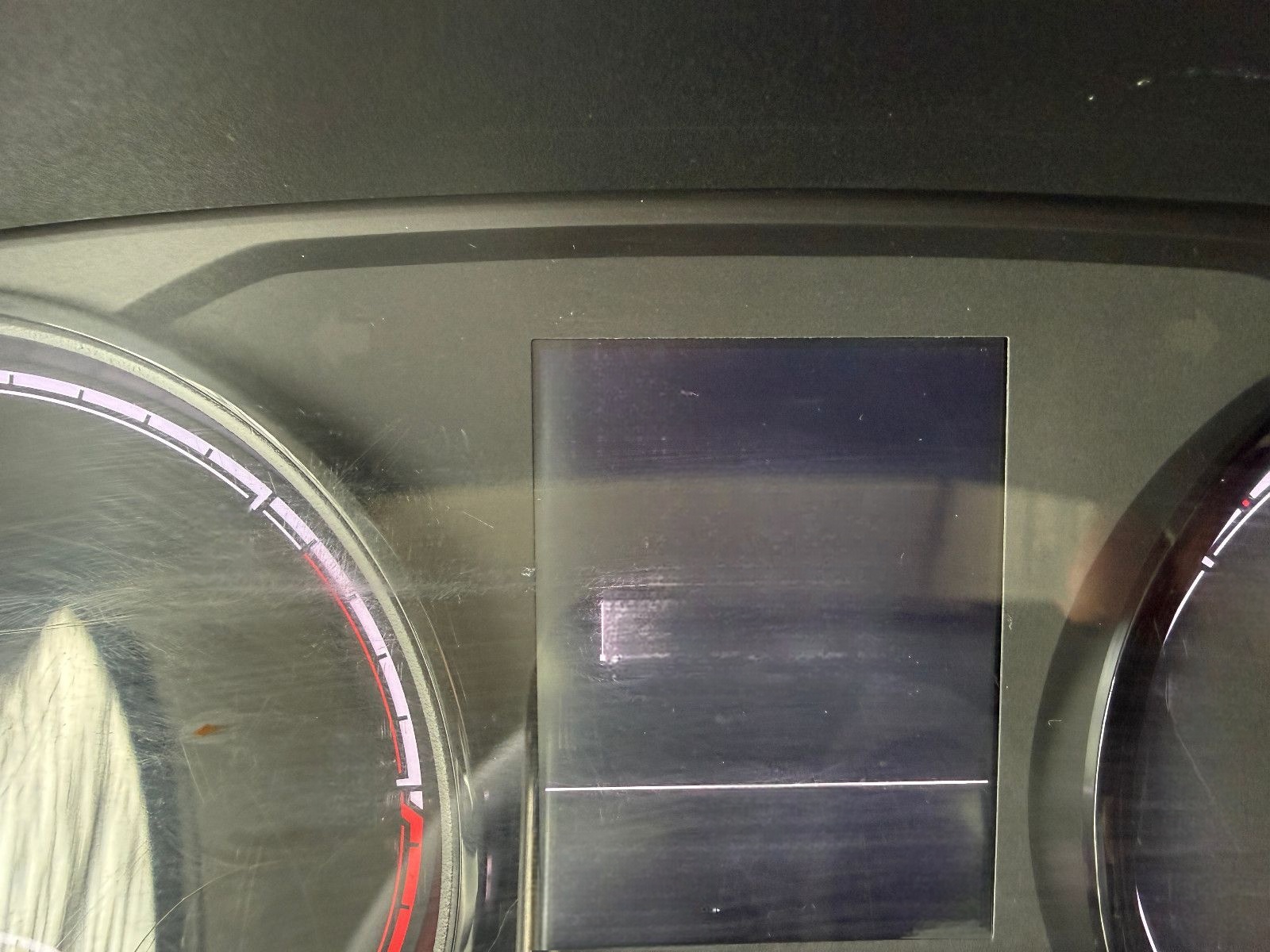 Volkswagen T6.1 Kasten Kombi EcoProfi FWD + Fenster + foto 25