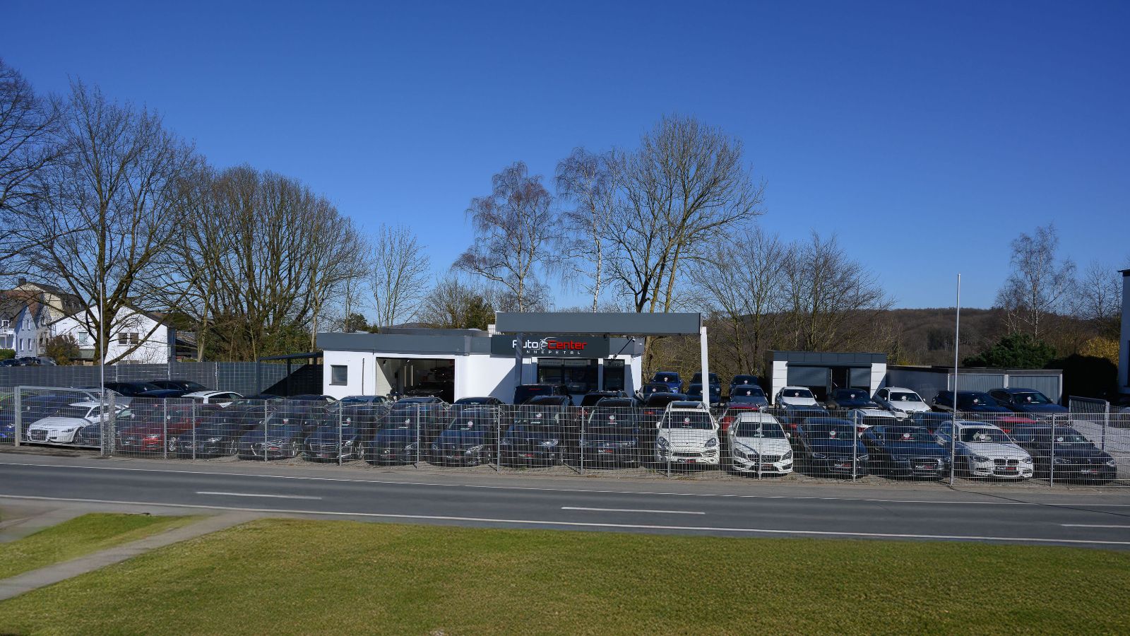 Audi TT Coupe 1.8 TFSI S line*Schale*Schalter*19 Z.* foto 2