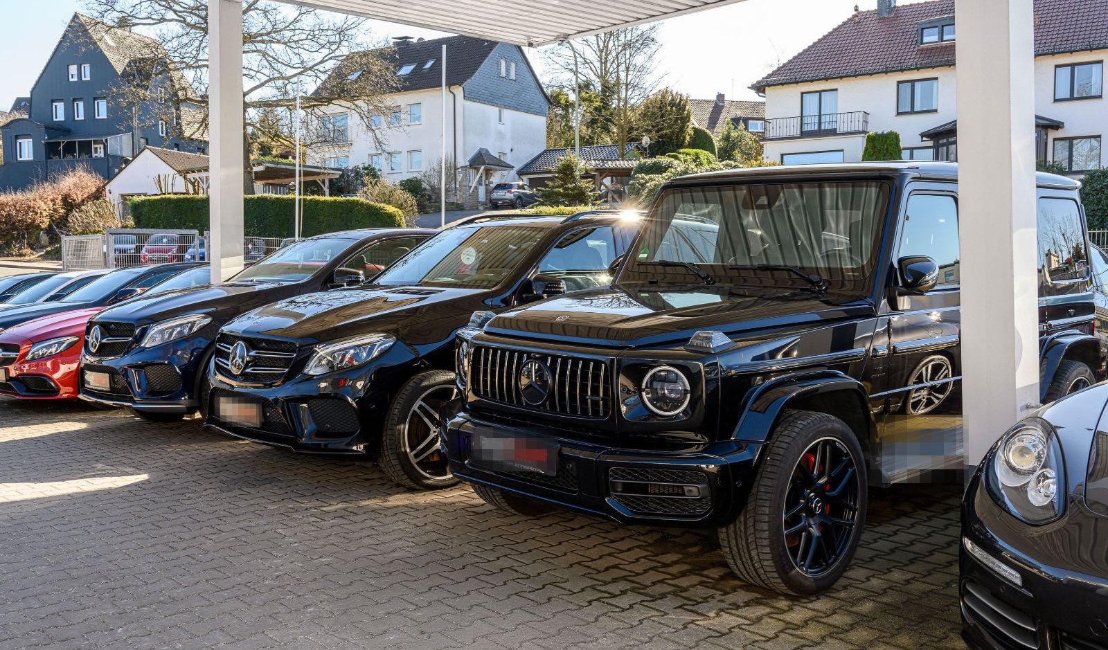 Audi TT Coupe 1.8 TFSI S line*Schale*Schalter*19 Z.* foto 3