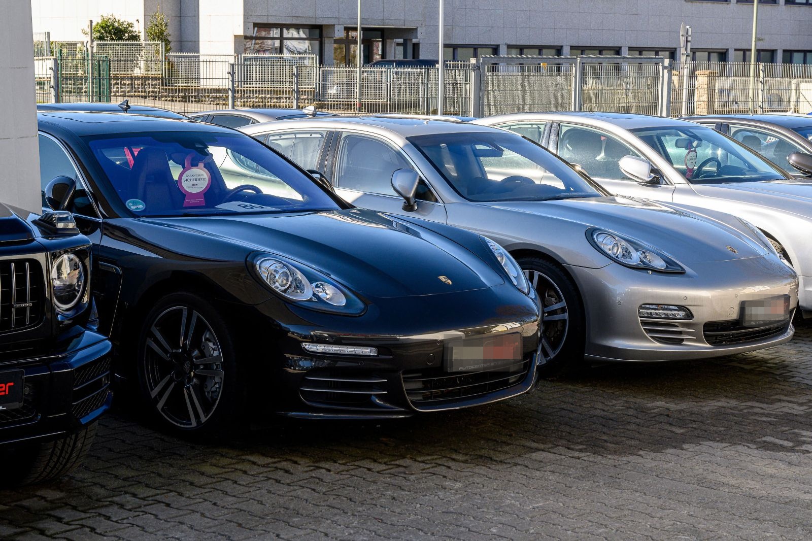 Audi TT Coupe 1.8 TFSI S line*Schale*Schalter*19 Z.* foto 4