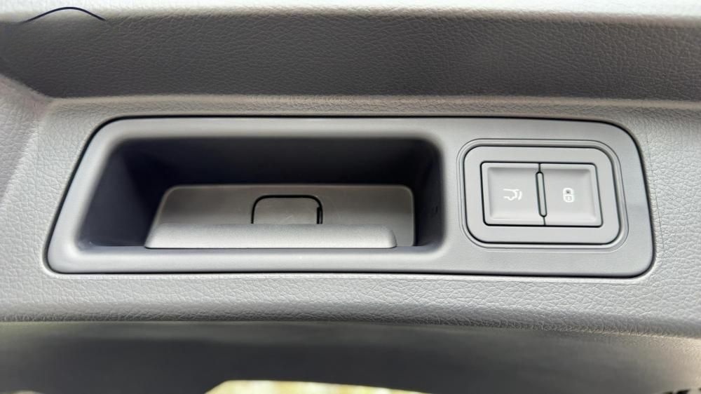 BYD Seal U DM-i PHEV Design AWD Alu HUD KA LED Link  foto 13