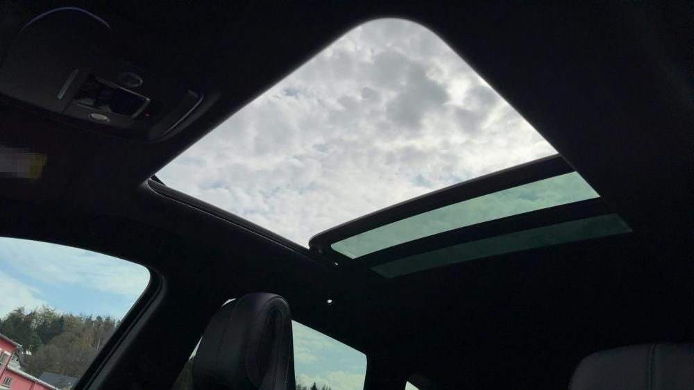 BYD Seal U DM-i PHEV Design AWD Alu HUD KA LED Link  foto 6