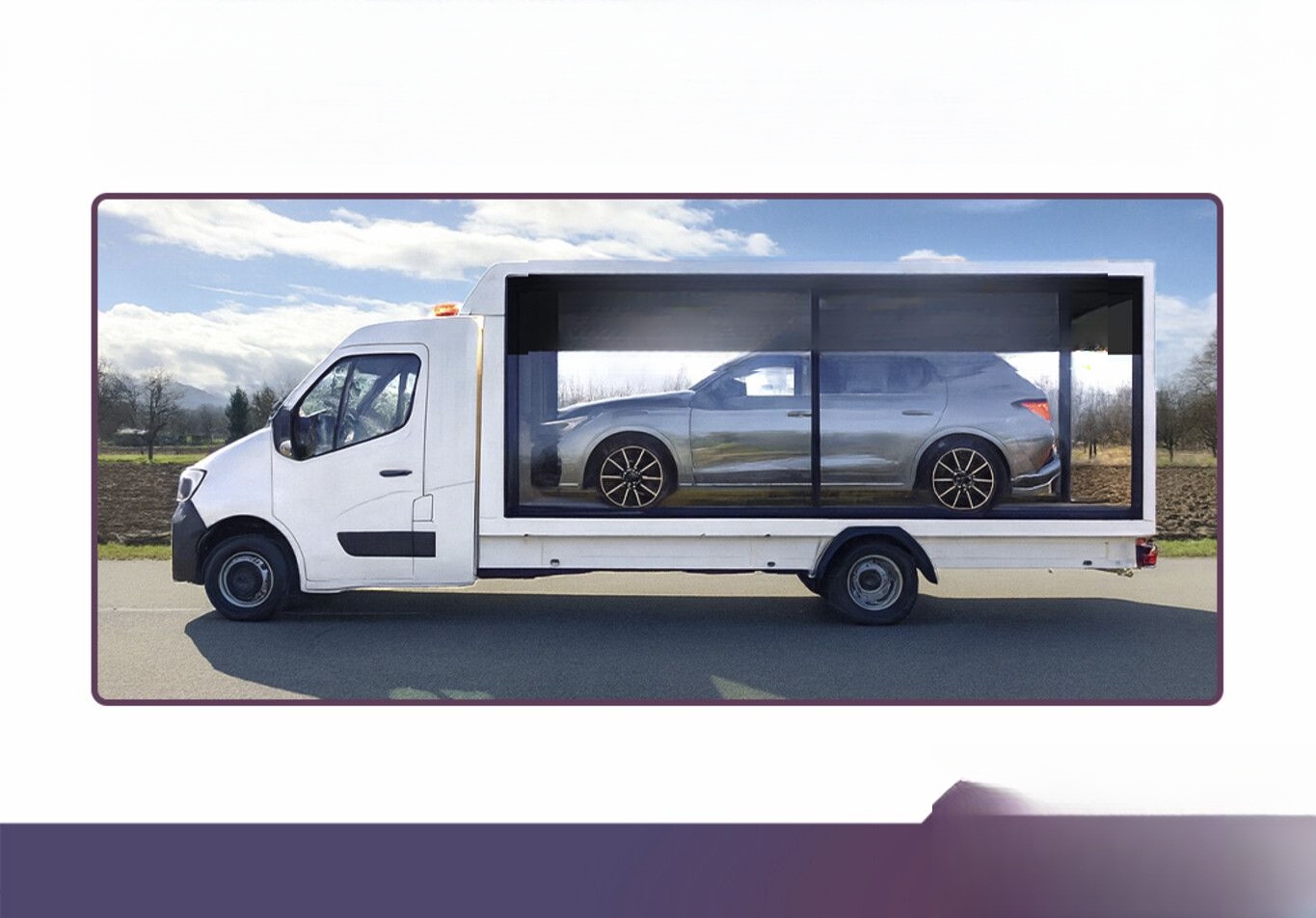 BYD Seal U DM-i 218 Comfort Reichw.+ Pano UVP-22%* foto 9