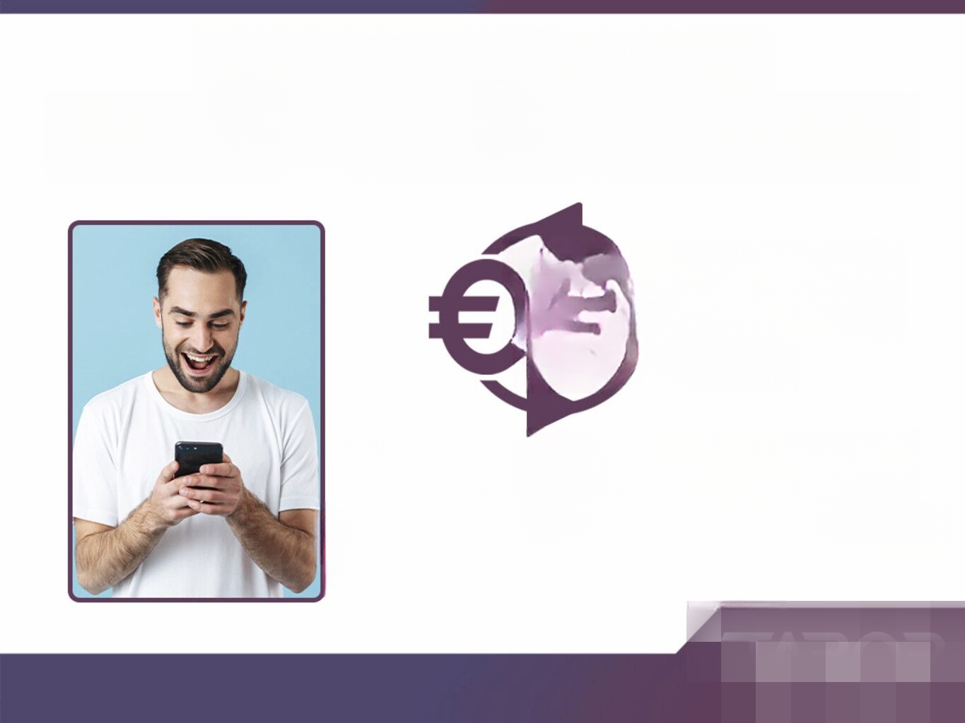 BYD Seal 6 Touring DM-i Comfort UVP-38%* foto 13