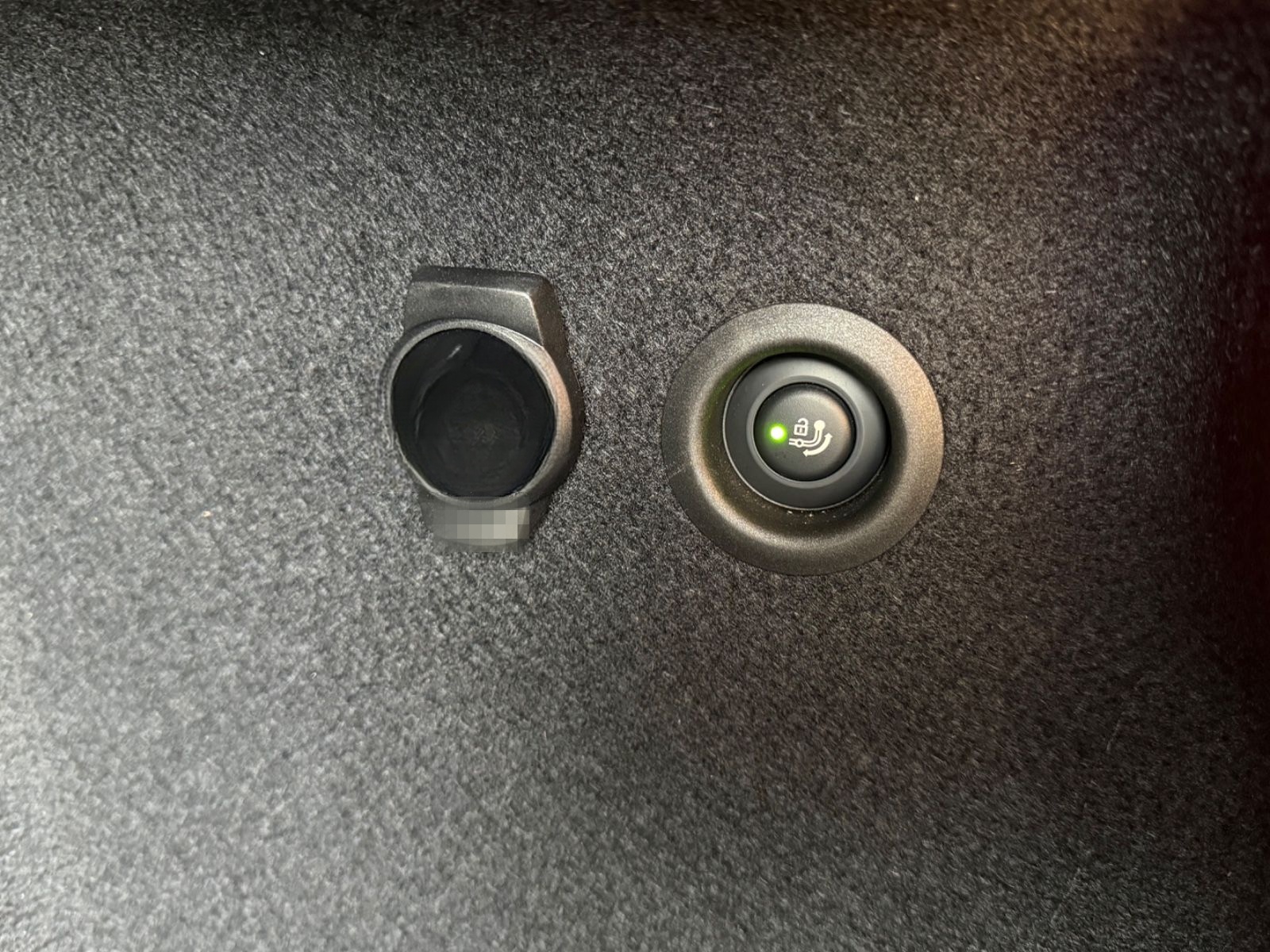 BMW X1 23d xDrive M Sport AHK h/k Memory 20 Zoll ACC foto 21