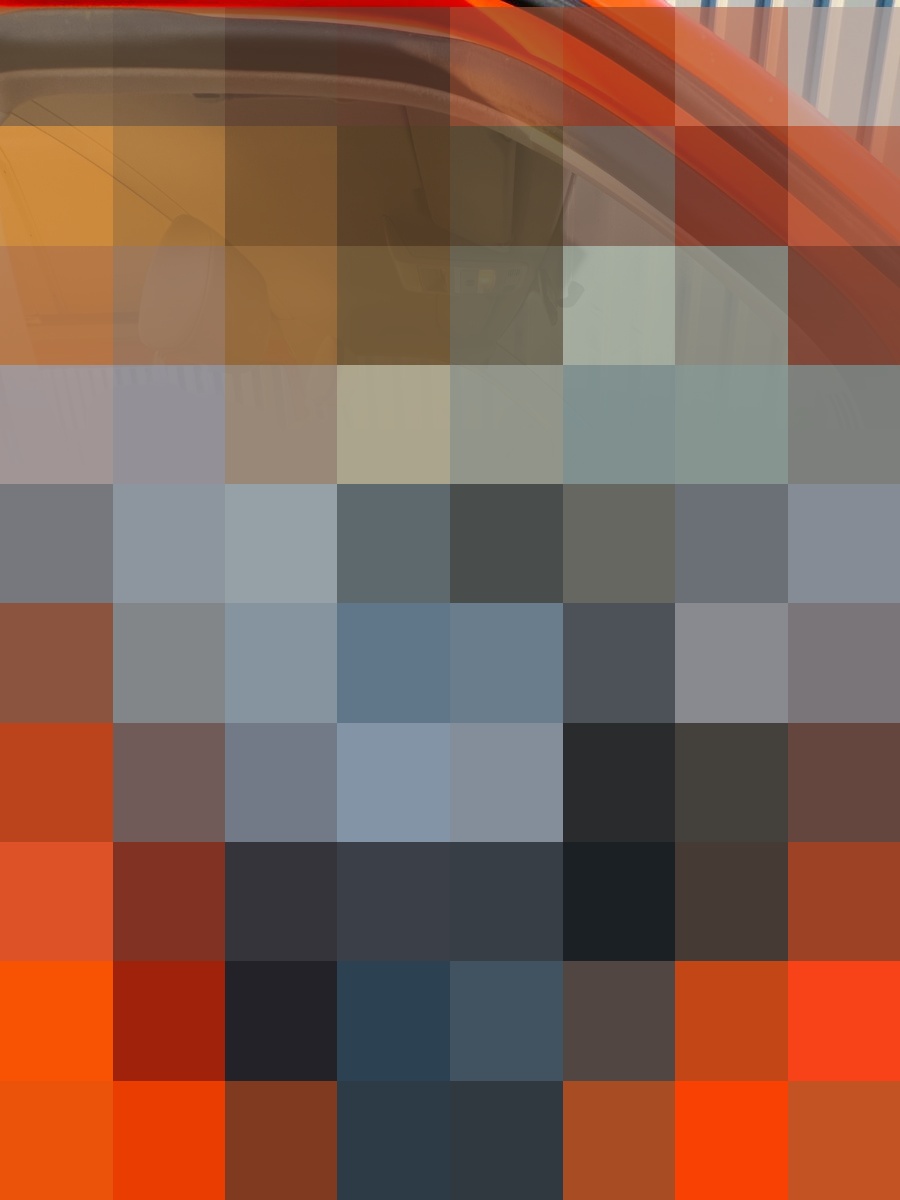 Volkswagen T5 Transporter*ALLRAD*MIXTO*4-Sitz*Standhz*KLIMA foto 11