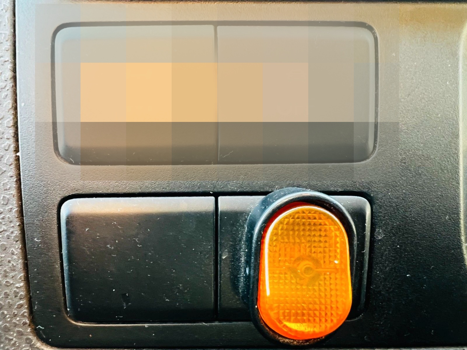 Volkswagen T5 Transporter*ALLRAD*MIXTO*4-Sitz*Standhz*KLIMA foto 14