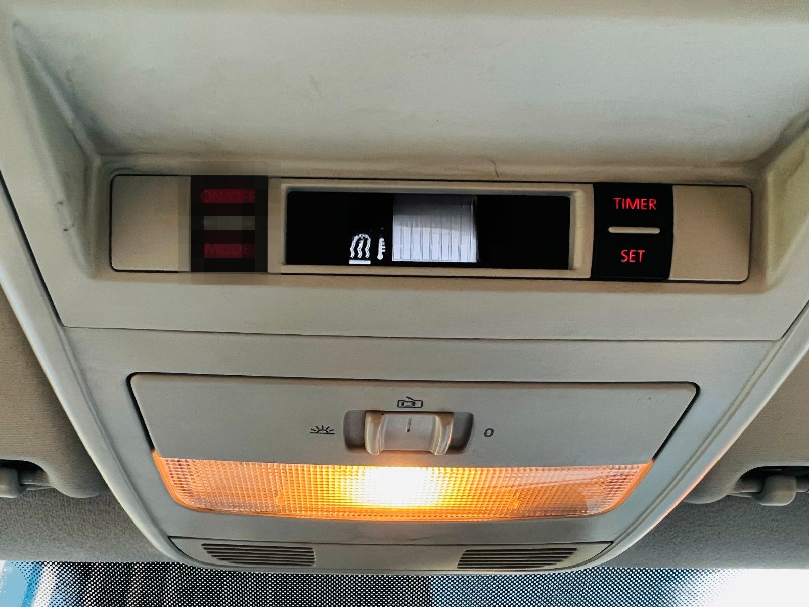 Volkswagen T5 Transporter*ALLRAD*MIXTO*4-Sitz*Standhz*KLIMA foto 15