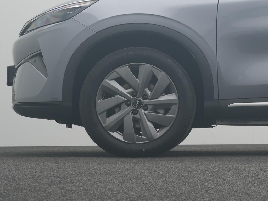 BYD ATTO 3 EVO Excellence foto 9