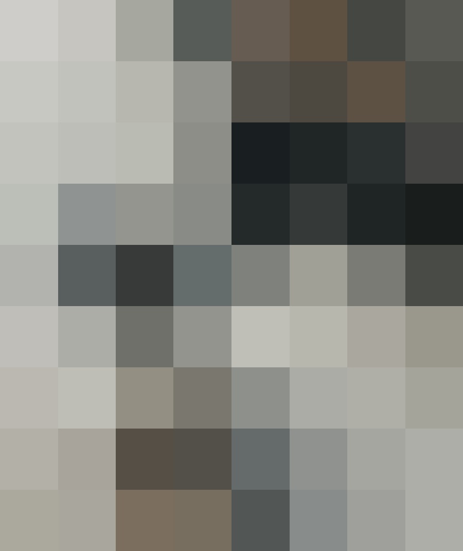 Mercedes-Benz Sprinter316*MEILLER-KIPPER*7Sitz*AHK2800*NeuTÜV foto 10