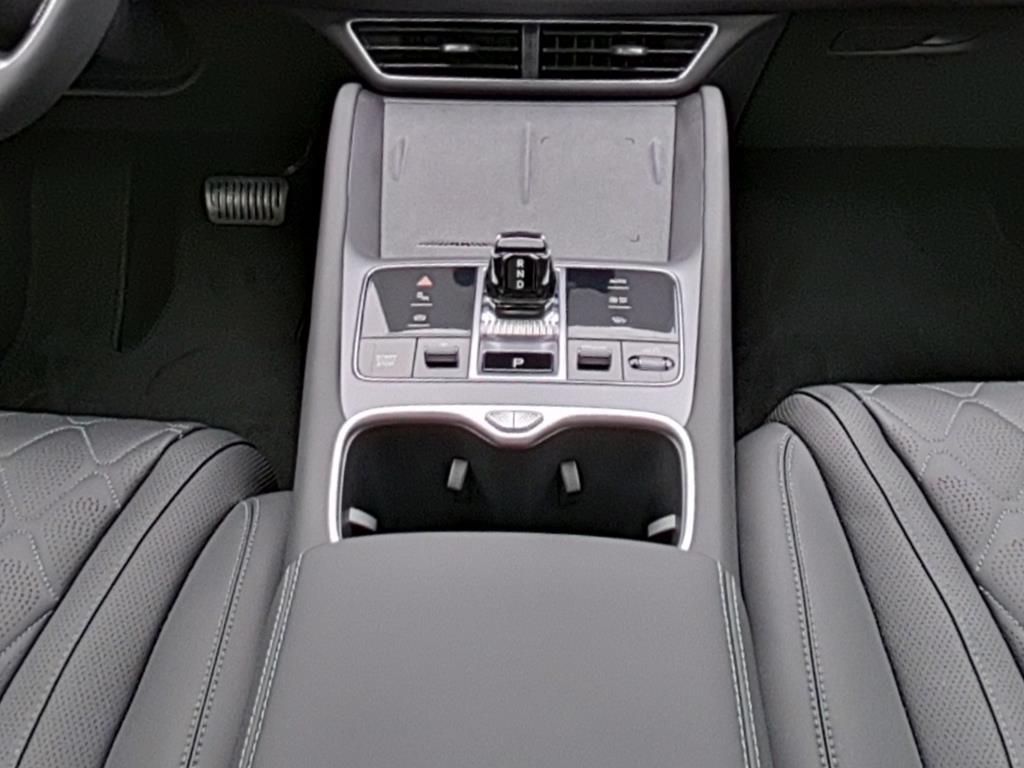 BYD SEALION 7 Excellence AWD foto 13