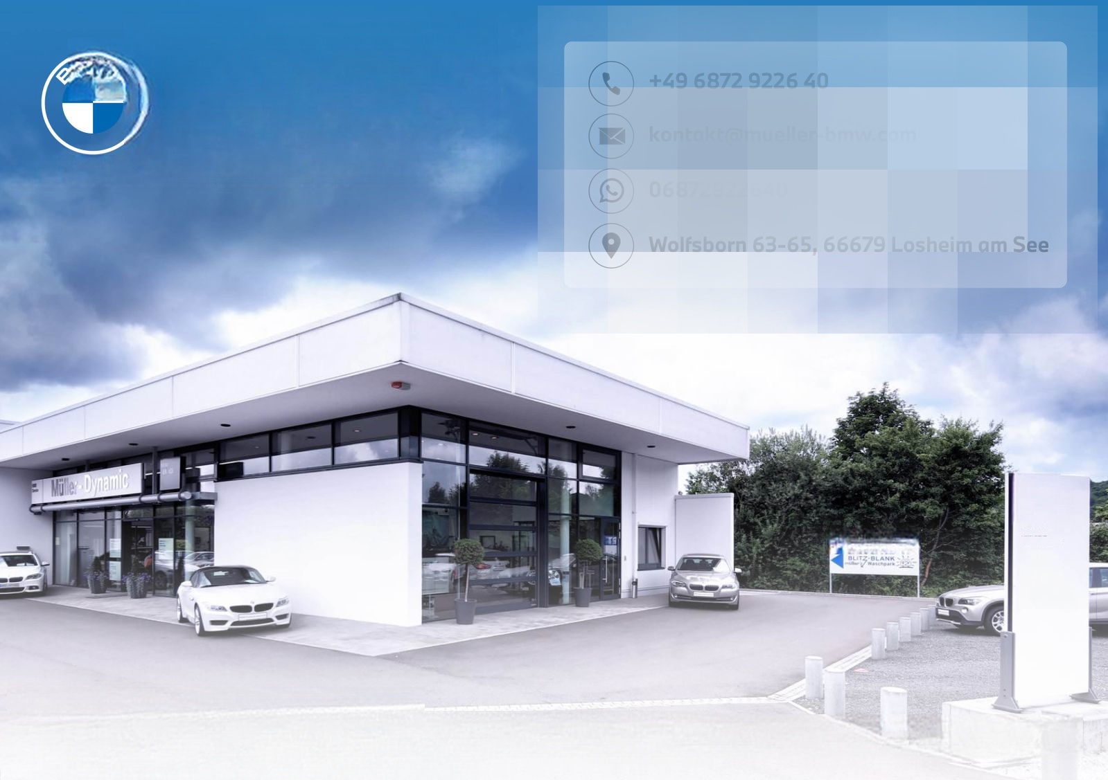 BMW iX3 LASER HUD AHK HARMAN KARDON 360° KAMERA SHZ foto 21