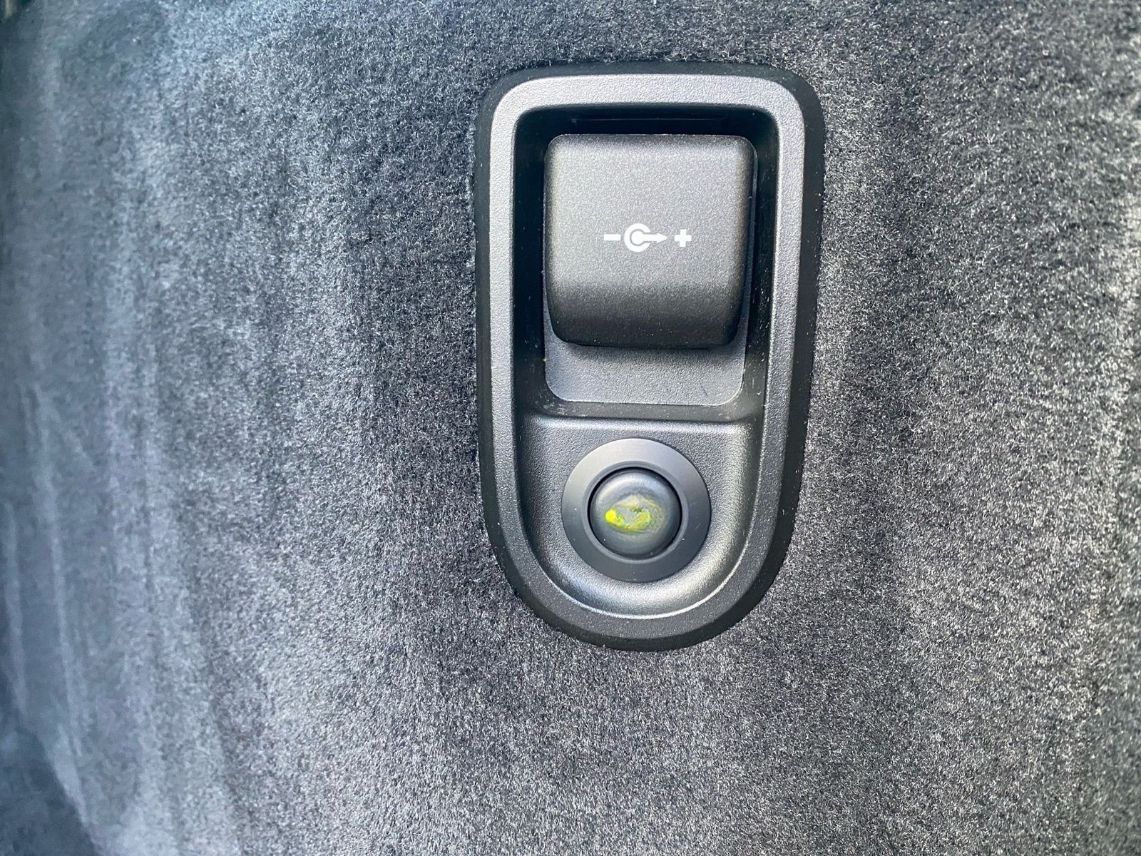 BMW 540d xDrive Touring M Sportpaket Head-Up HiFi foto 13