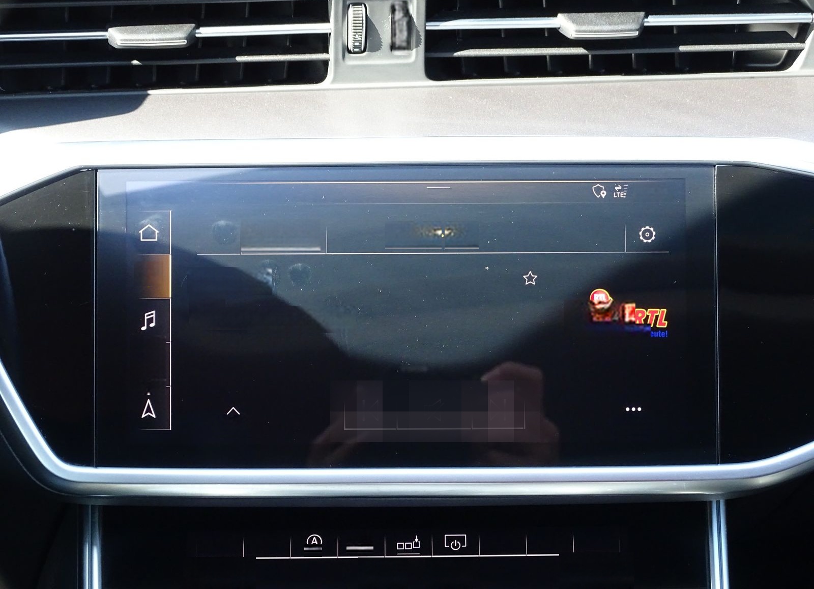 Audi A6 Allroad 50 3.0 TDI LED 360° AHK DAB Navi ACC foto 14